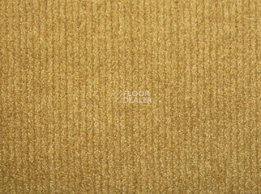 Ковролин Balta ITC Eliot 52 фото 1 | FLOORDEALER